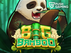 Free casino slots games to play for fun8