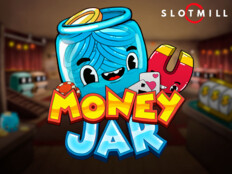 Free cash casino malaysia85