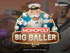 Burclar ozelikleri. Casino oyunları monopoly.68